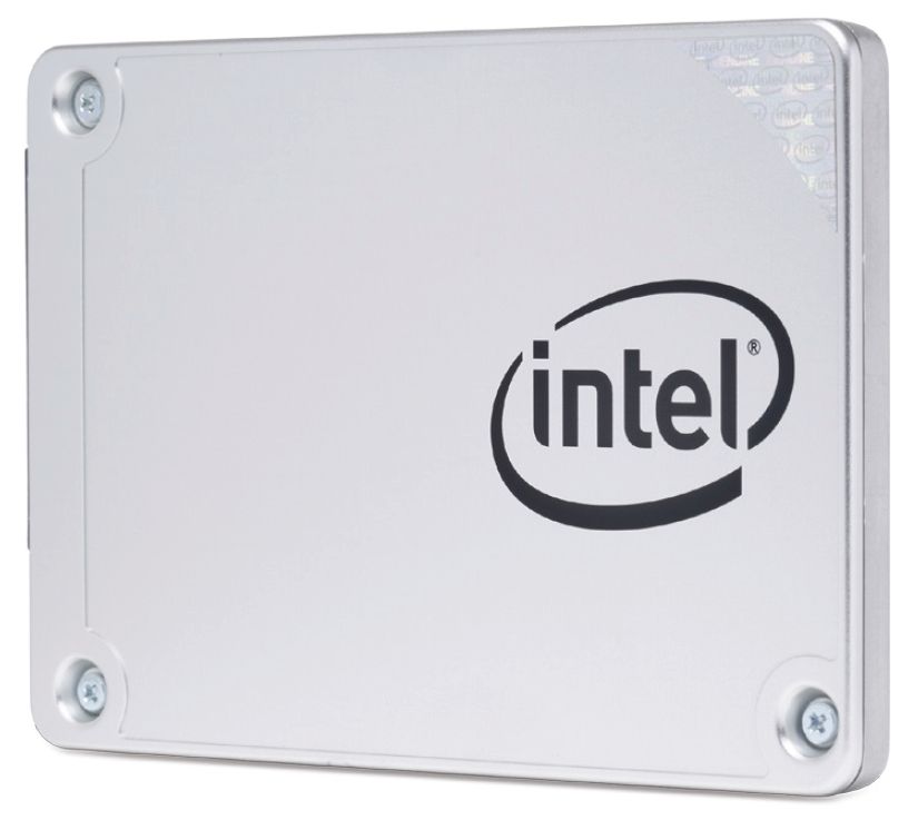 Intel Ssd Dc S3100 Series 180gb Disco Solido Interno